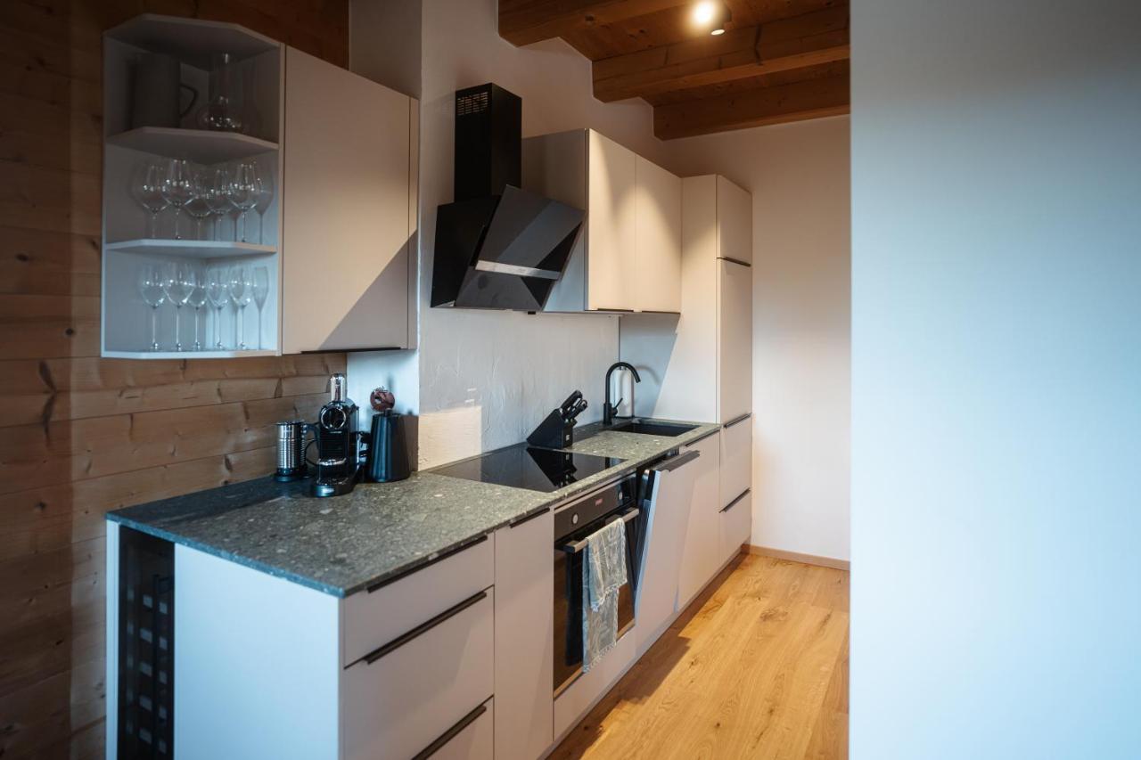 Casa vacanze Pettinger Stoeckl Heimschuh