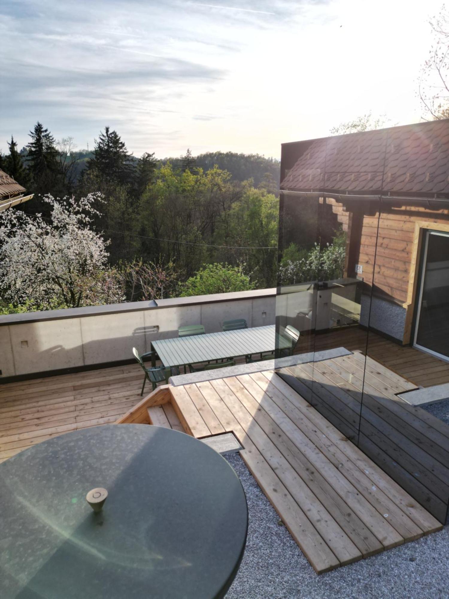 Casa vacanze Pettinger Stoeckl