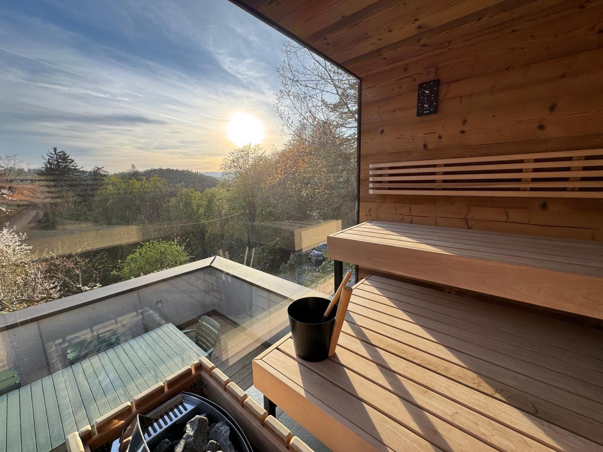 Holiday home Pettinger Stoeckl *